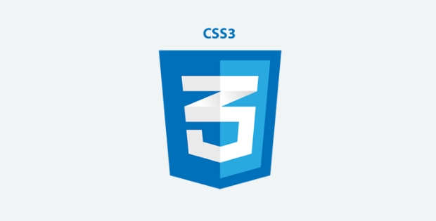 CSS – Wie man einen Gradienten überschreibt