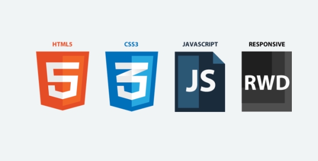 CSS – Wie man ein HTML HR-Element mittels CSS um einen zentrierten Text erweitert