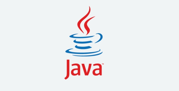 Java – Konvertierung von Strings von und zu UTF-8