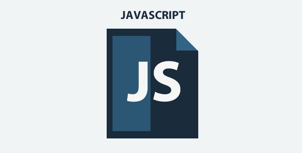 Javascript – Wie man aus einem String einen Hash generiert