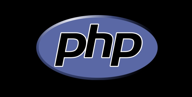 Composer – Ein Paketmanager für PHP