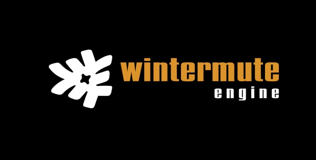Wintermute – Preloding von Animationen und Bildern