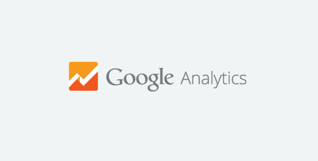 Google Analytics – Einrichten auf der eigenen Webseite