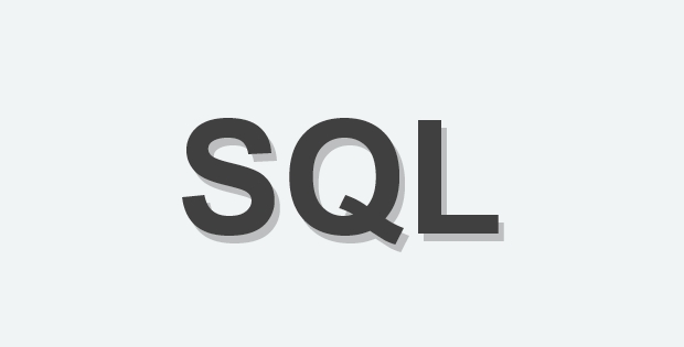 SQL – Doppelte Datensätze finden