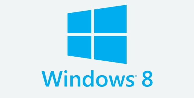 Windows 8 – Hotkeys für die Windowstaste