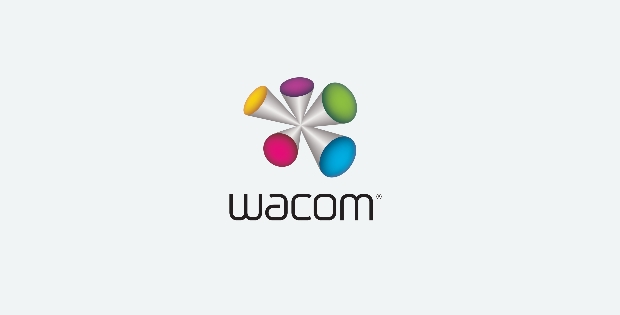 Wacom – Treiberabsturz bei Cintiq 21UX unter Windows