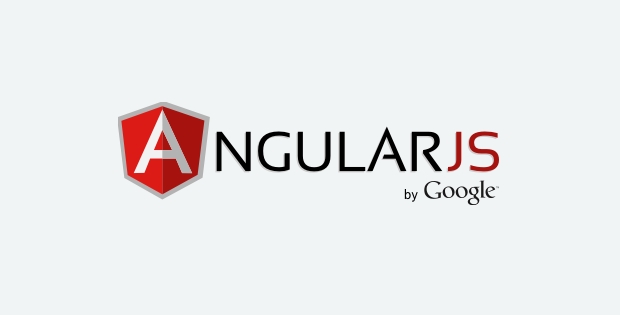 Angular – Highcharts Directive