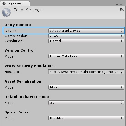 unity-remote-inst-10