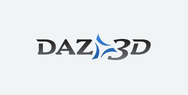 Daz3D – SmartContent nach Update leer – eine Lösungssuche