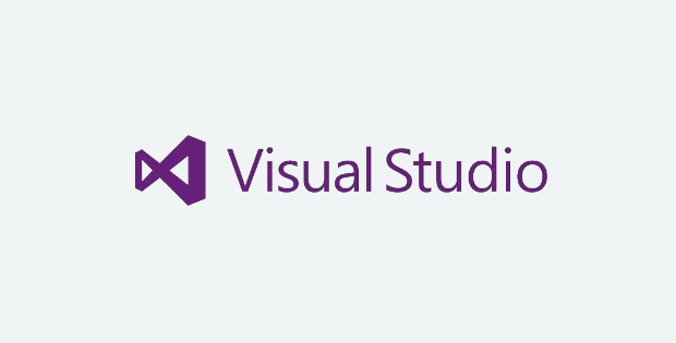 Wie man im Visual Studio 2017 Typescript Build Errors deaktiviert