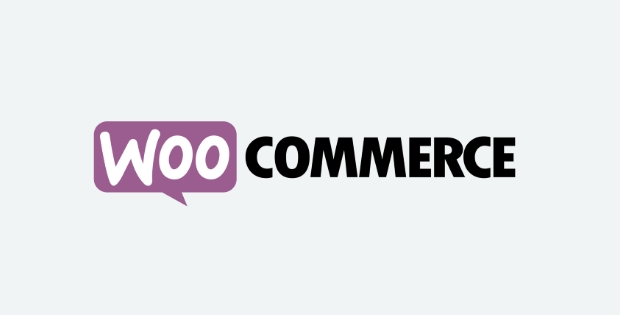 Woocommerce – Adcell Tracking Code auf Bestellbestätigungsseite einbinden