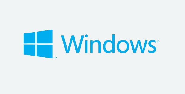 Windows 7 – Shortcuts für Multimonitorbetrieb