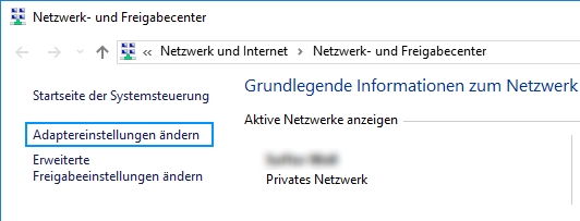 win10-vpn-internet-1