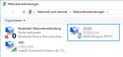 win10-vpn-internet-2