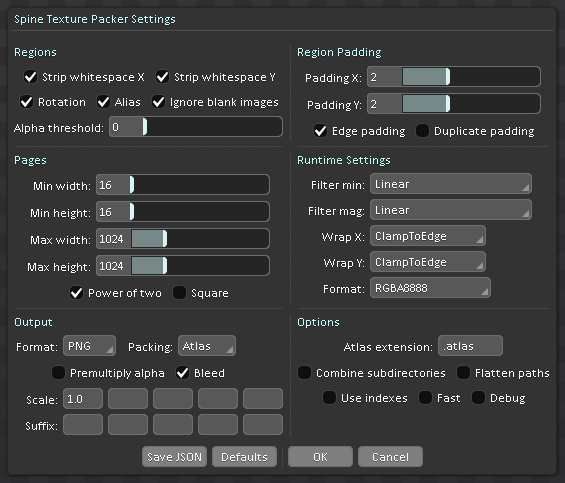 spine-texture-packer-settings