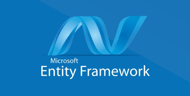 Entity Framework: Codebasierte Migration