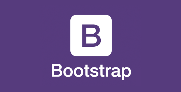 Bootstrap – Navbar für alle Screens im Mobile-Look
