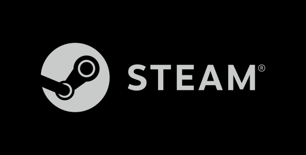 Steam Direct ersetzt Steam Greenlight