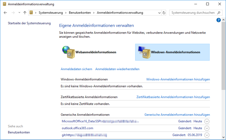 wie-der-windows-credential-manager-auf-deutsch-hei-t-und-wo-er-zu