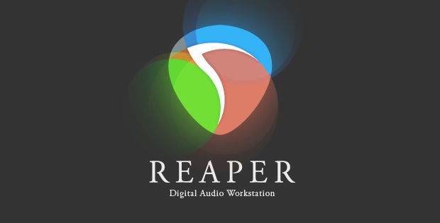 Reaper – Wie man ein AKAI MPK mini MIDI-Keyboard in Reaper einrichtet